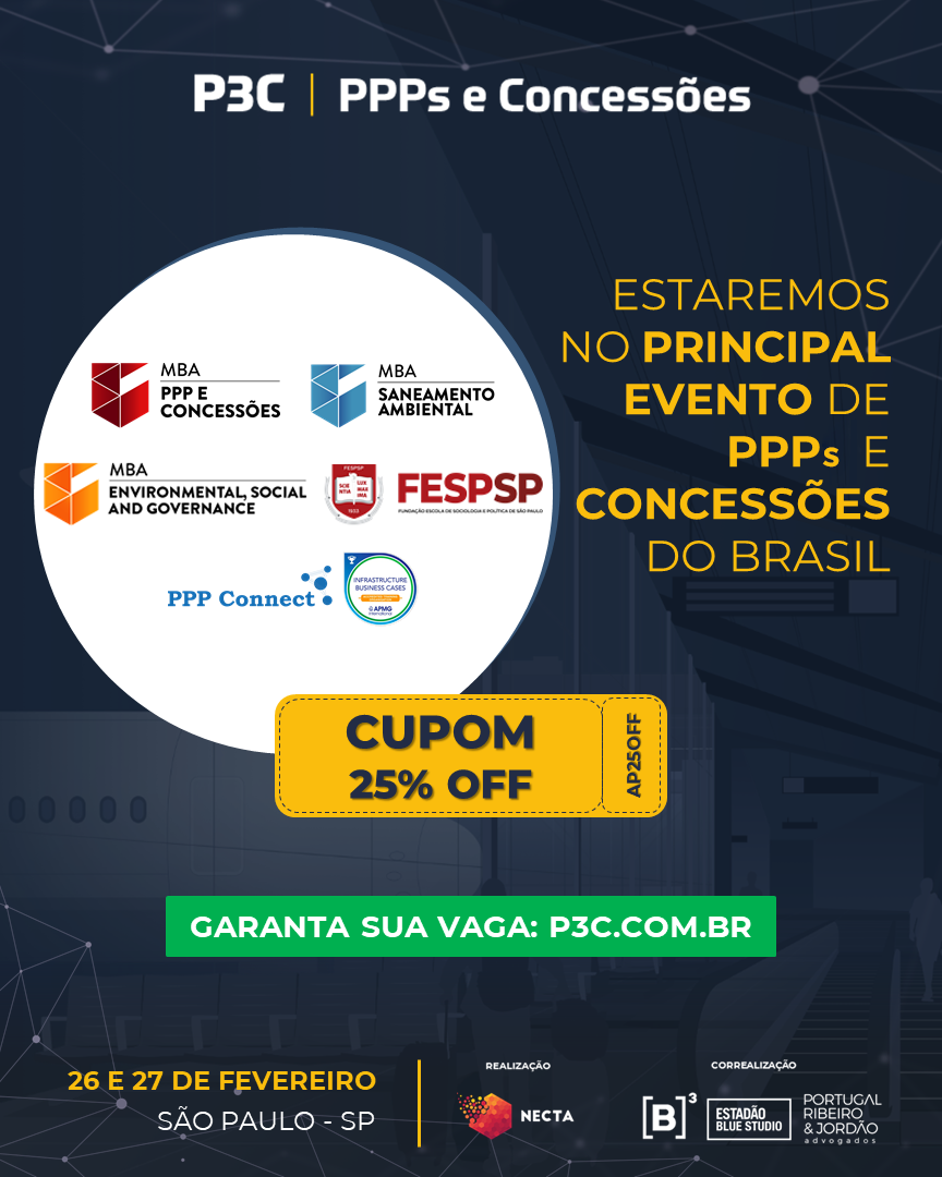 p3c24_estaremos_no_evento_mba_ppp