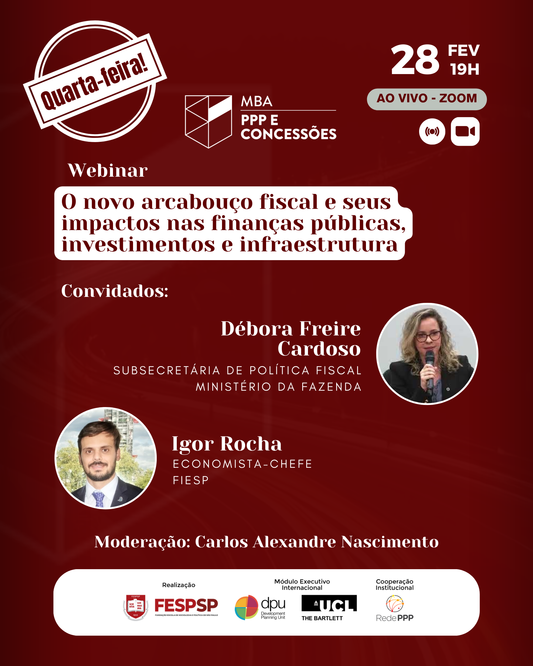 WebinarPPP-Quarta-feira