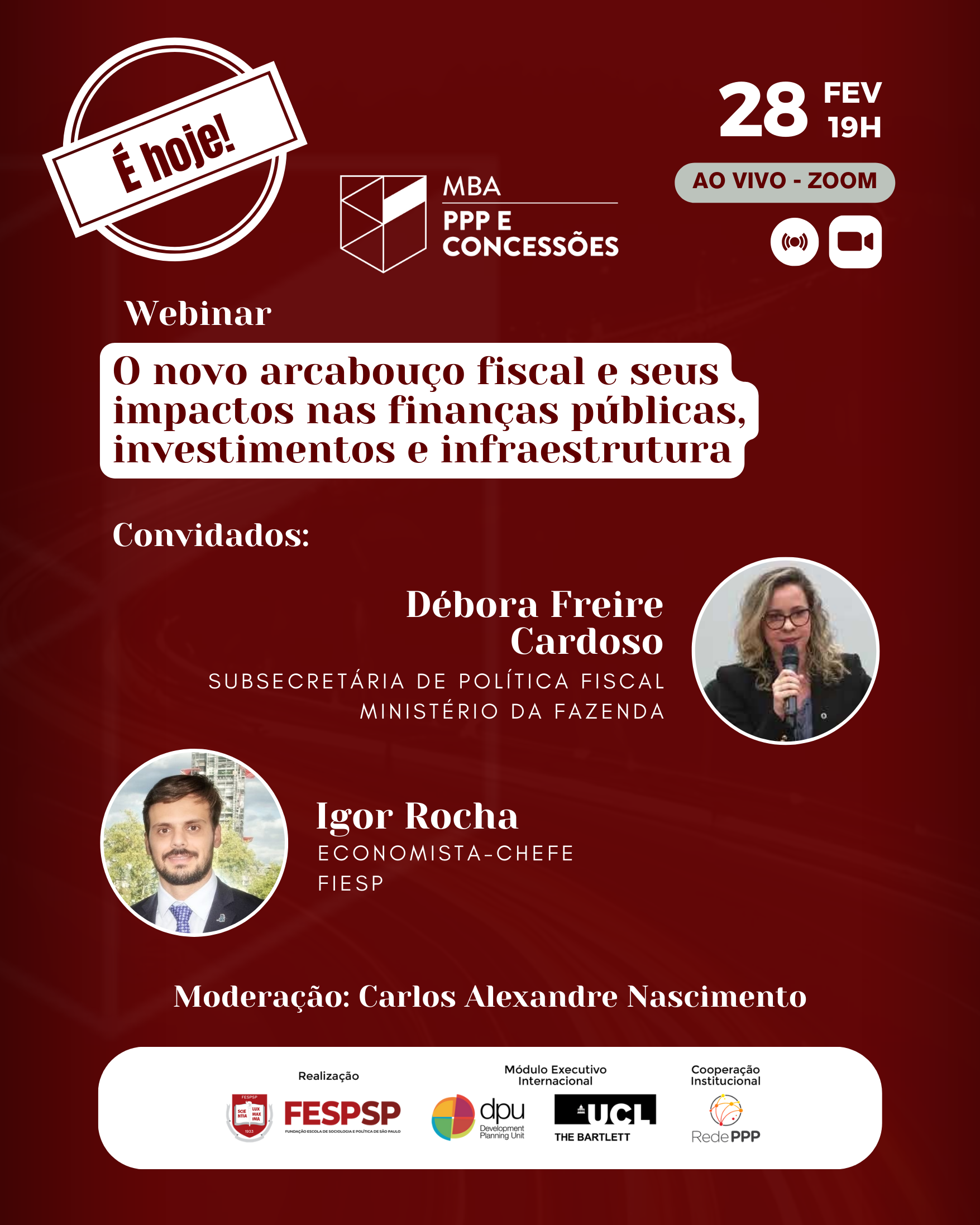 WebinarPPP-Hoje