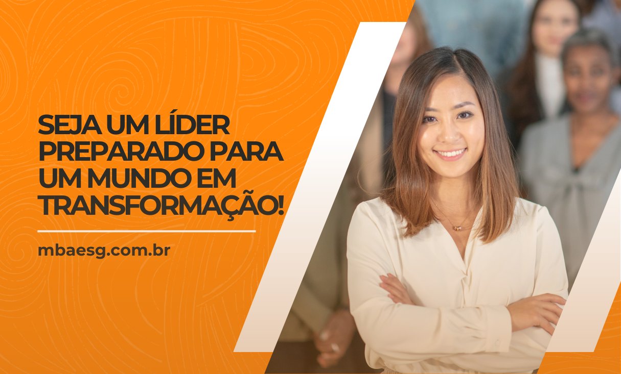 Email_mkt_matrculas_ESG_3