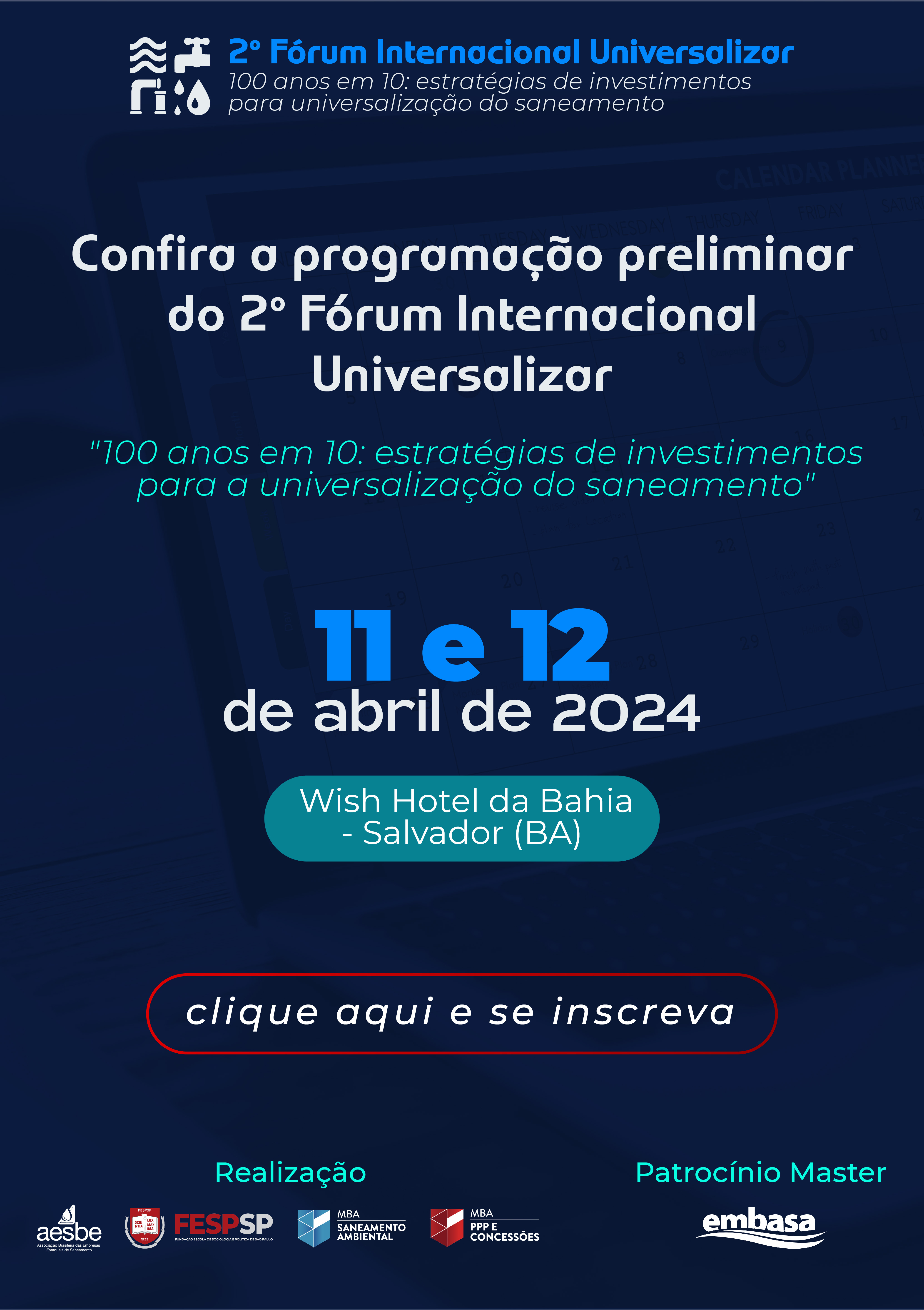 Programao_Preliminar_-_EMAIL_MKT