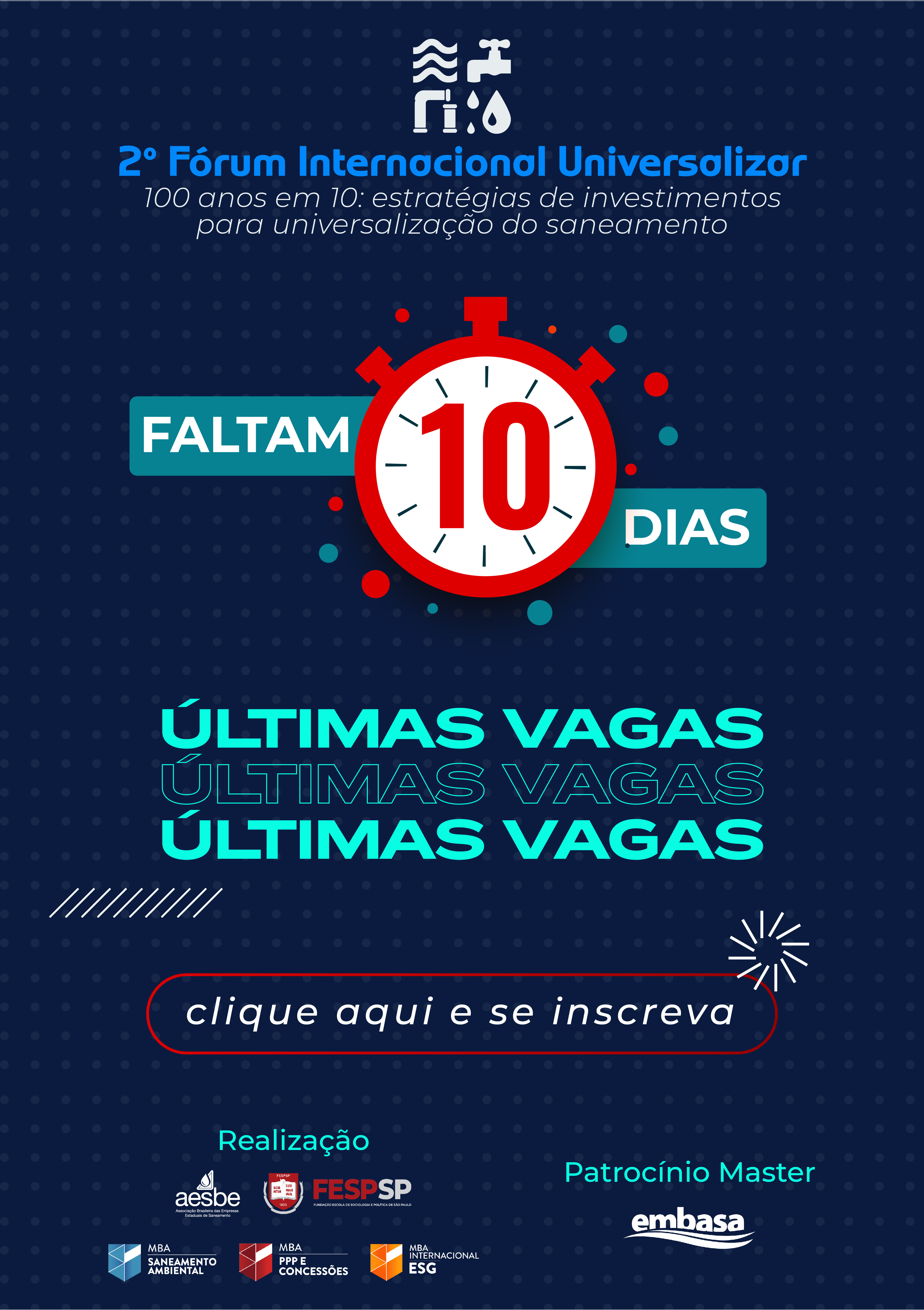 Faltam_10_dias_-_Frum_Internacional_Universalizar