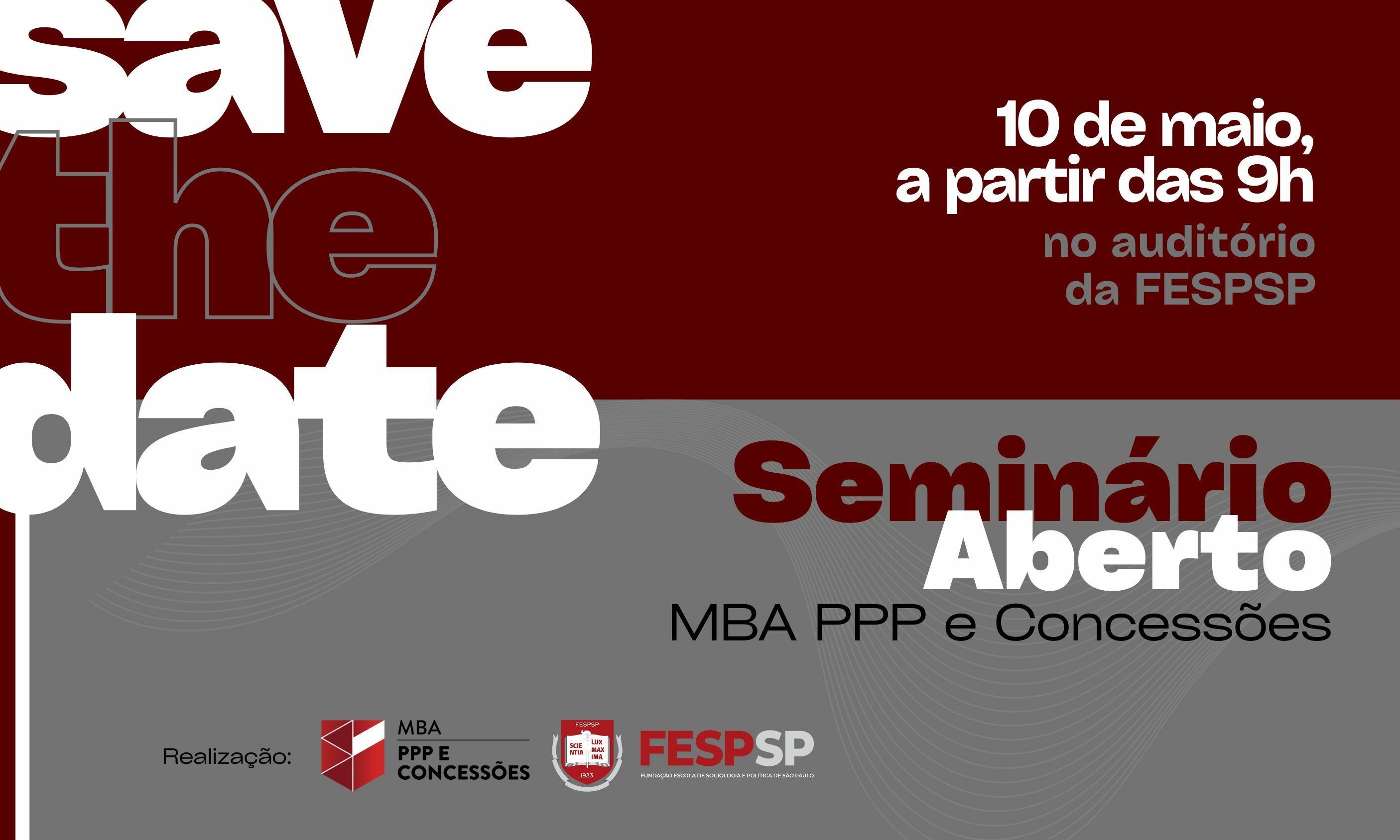 Banner_save_the_date_seminrio_PPP_