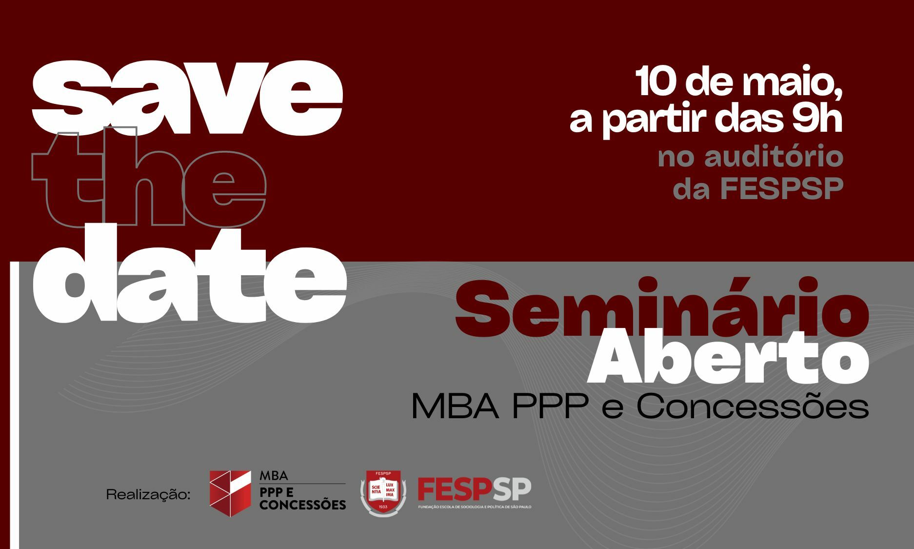 Banner_save_the_date_seminrio_PPP__