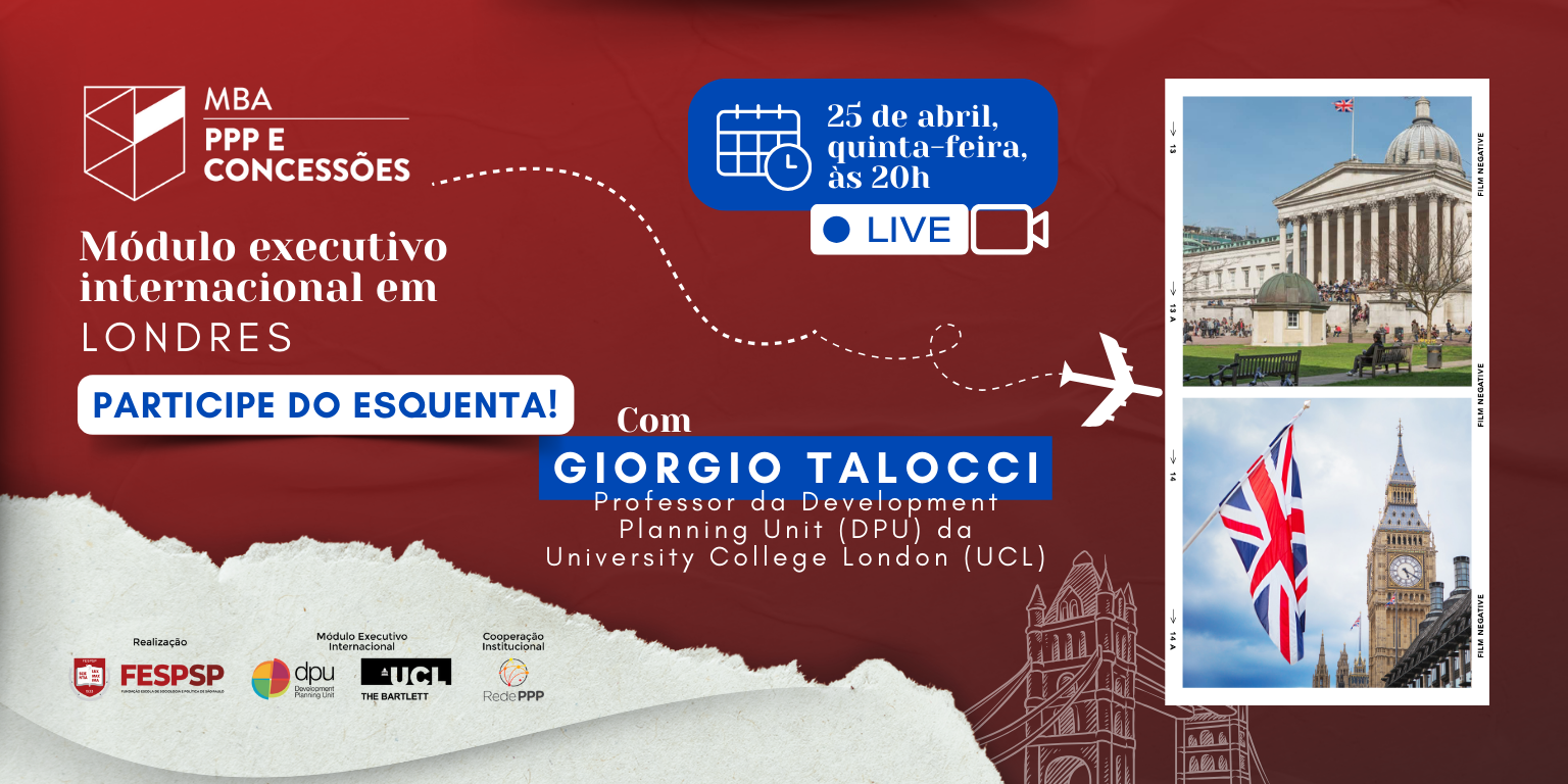 Mdulo_Internacional_1080_x_1350_px_1080_x_1080_px_1536_x_768_px