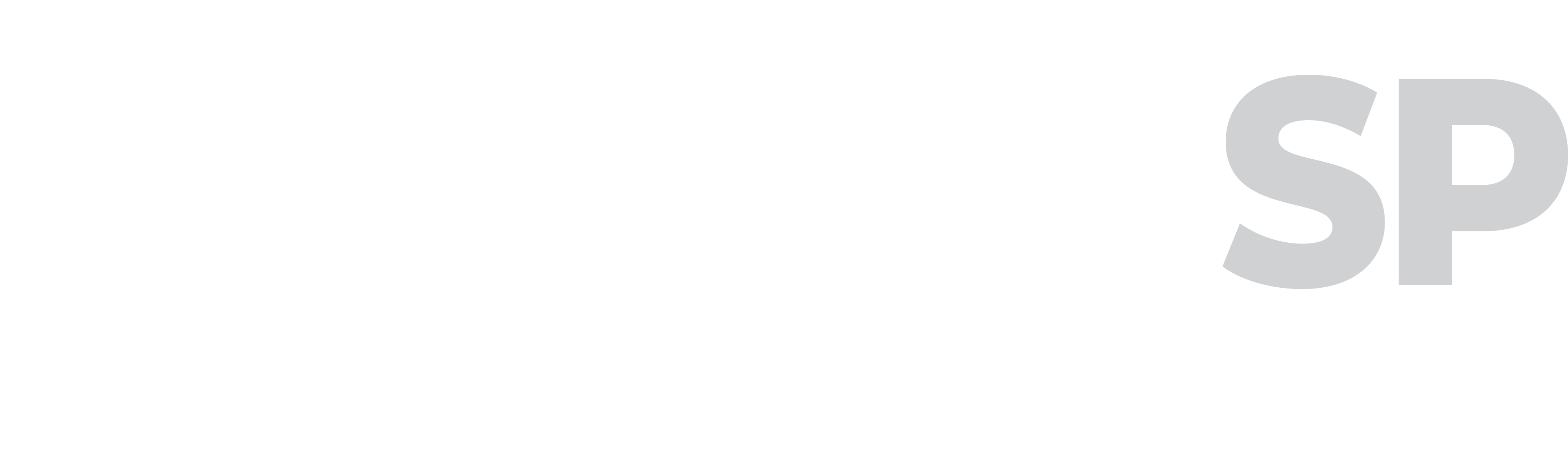 FESPSP-NOVA-Negativo