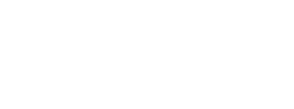 LogoSANBranca