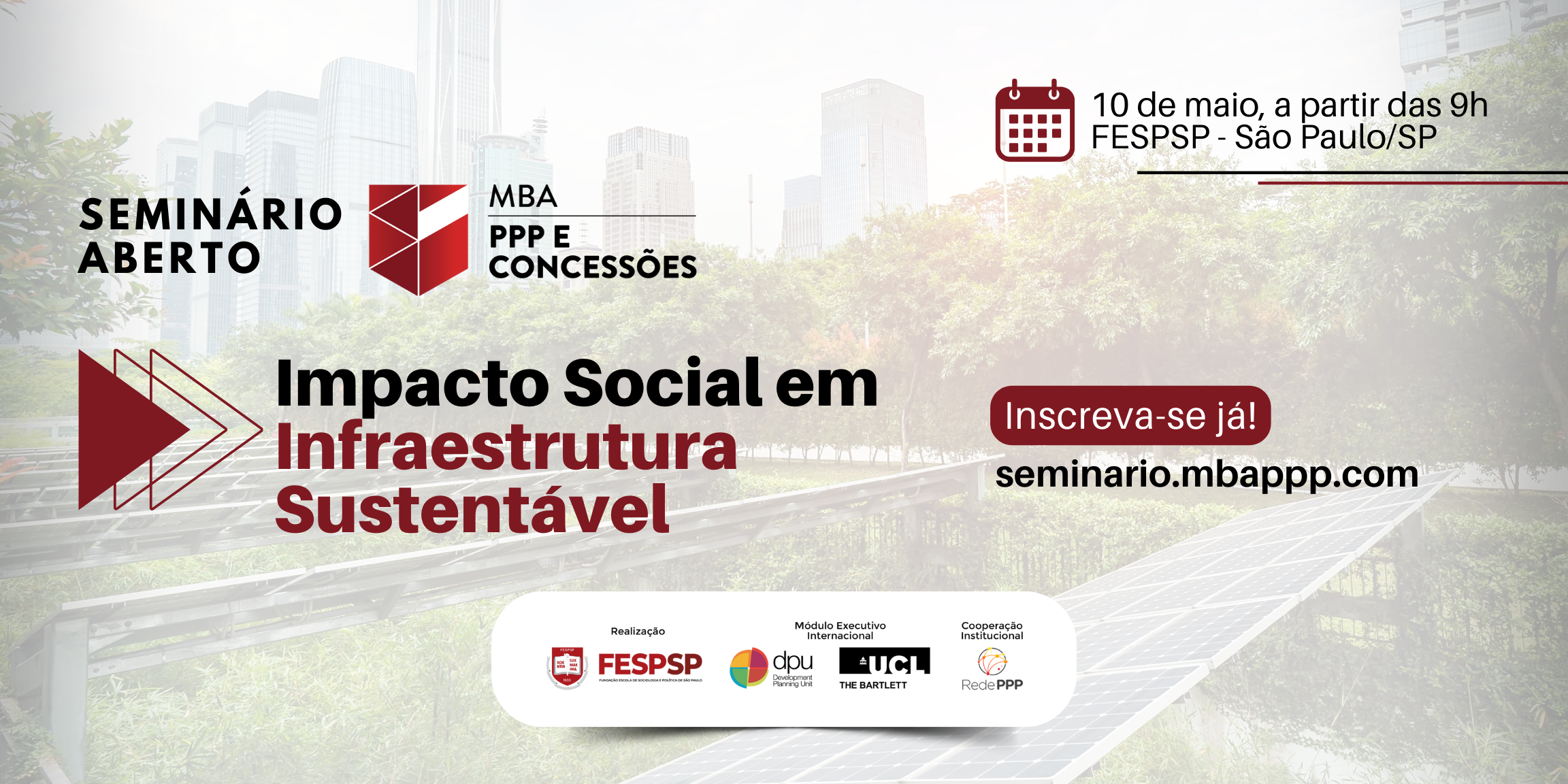 BannerEMKTSeminarioPPP