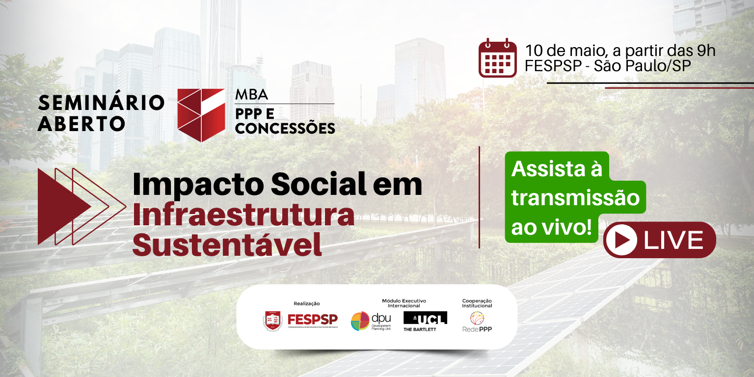 Seminrio_PPP_-_Banner_-_Ao_vivo