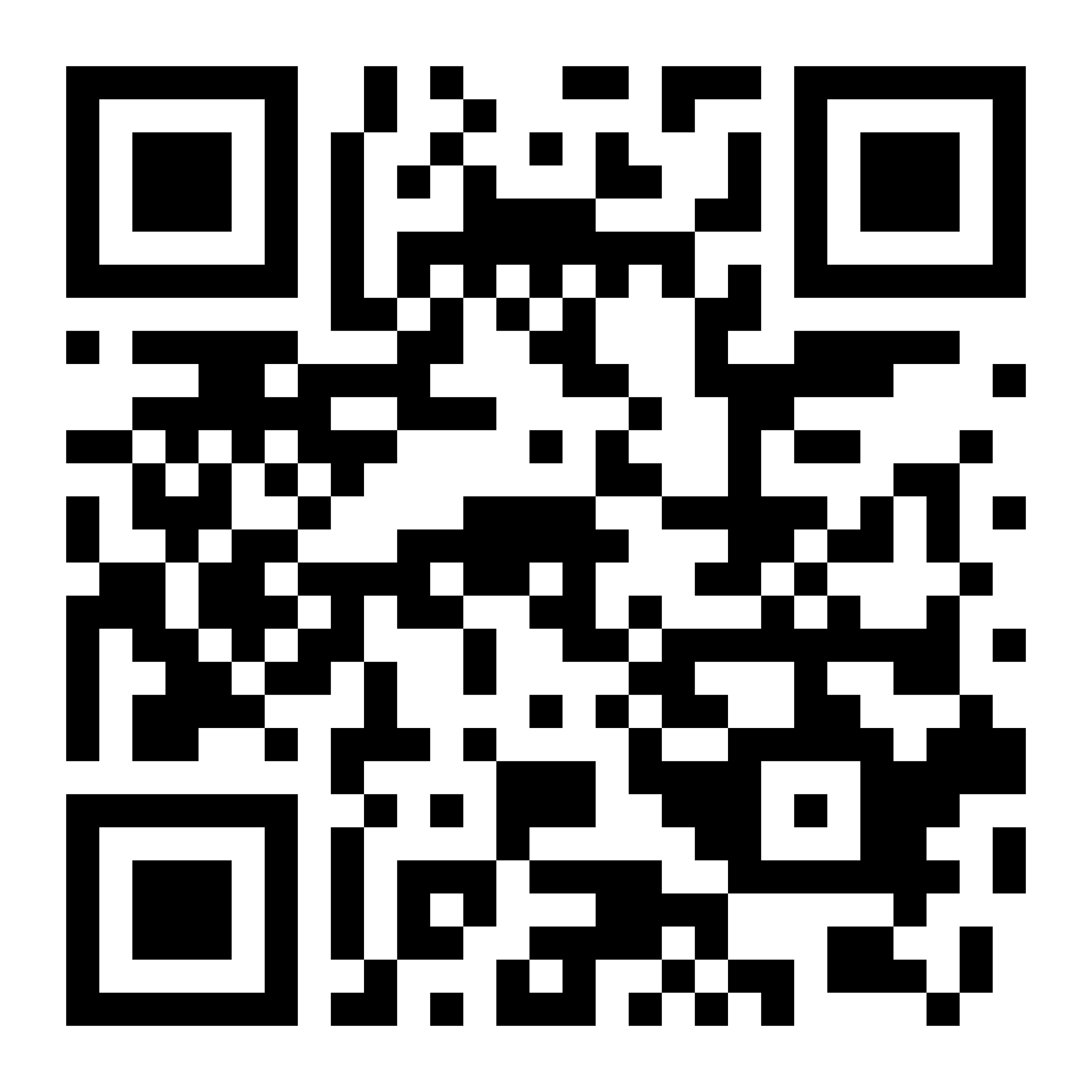 QR_Code_Perguntas