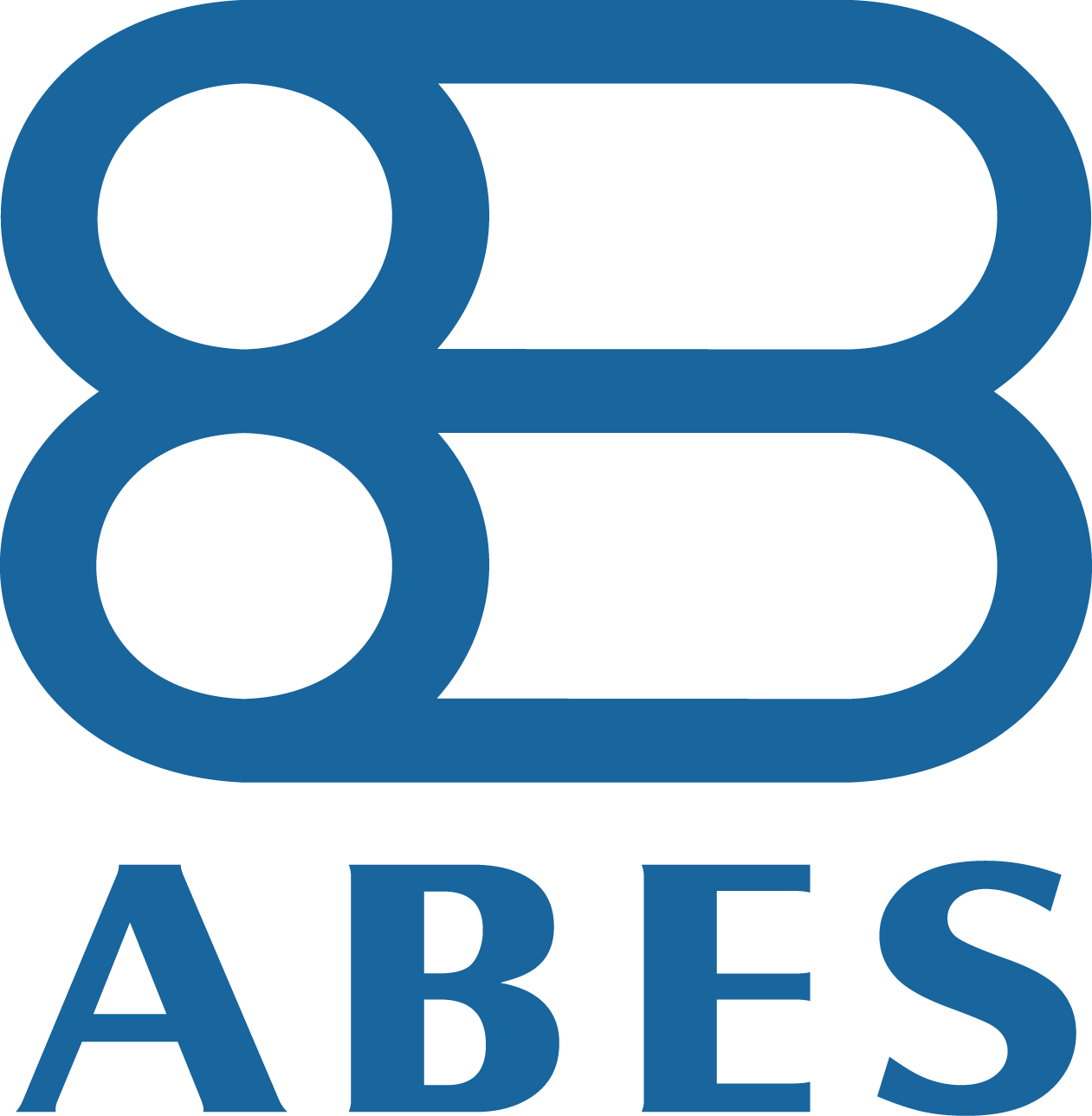 Logo_simb_Abes