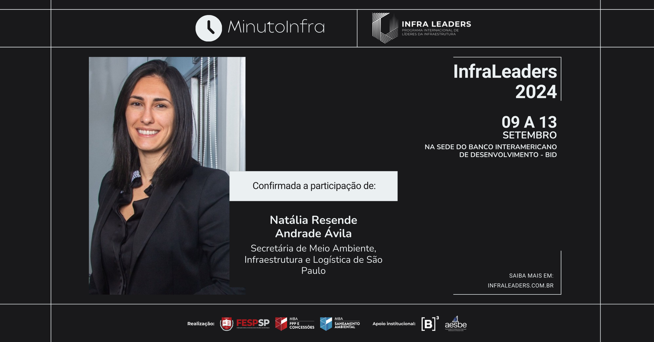 MinutoInfra_-_Natalia_-_Banner