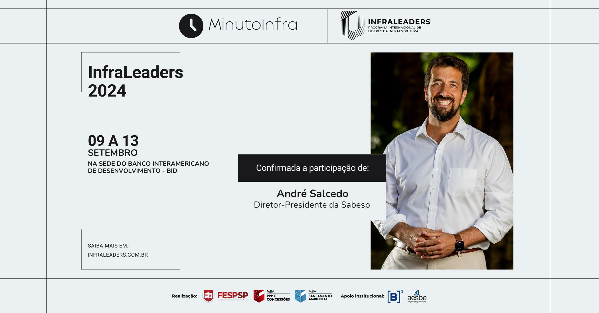 MinutoInfra_-_Andr_Salcedo_-_Banner