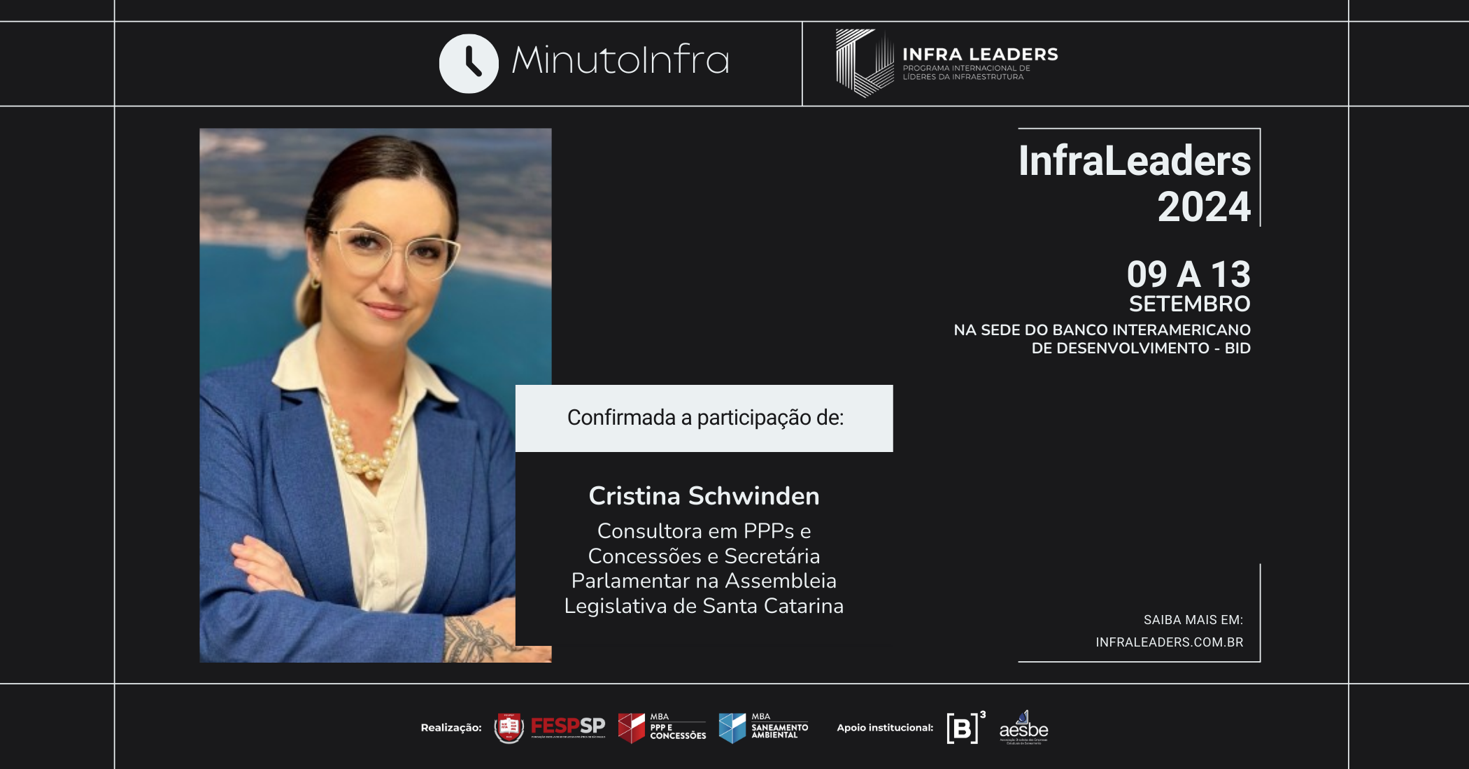 MinutoInfra_-_Cristina_-_Banner