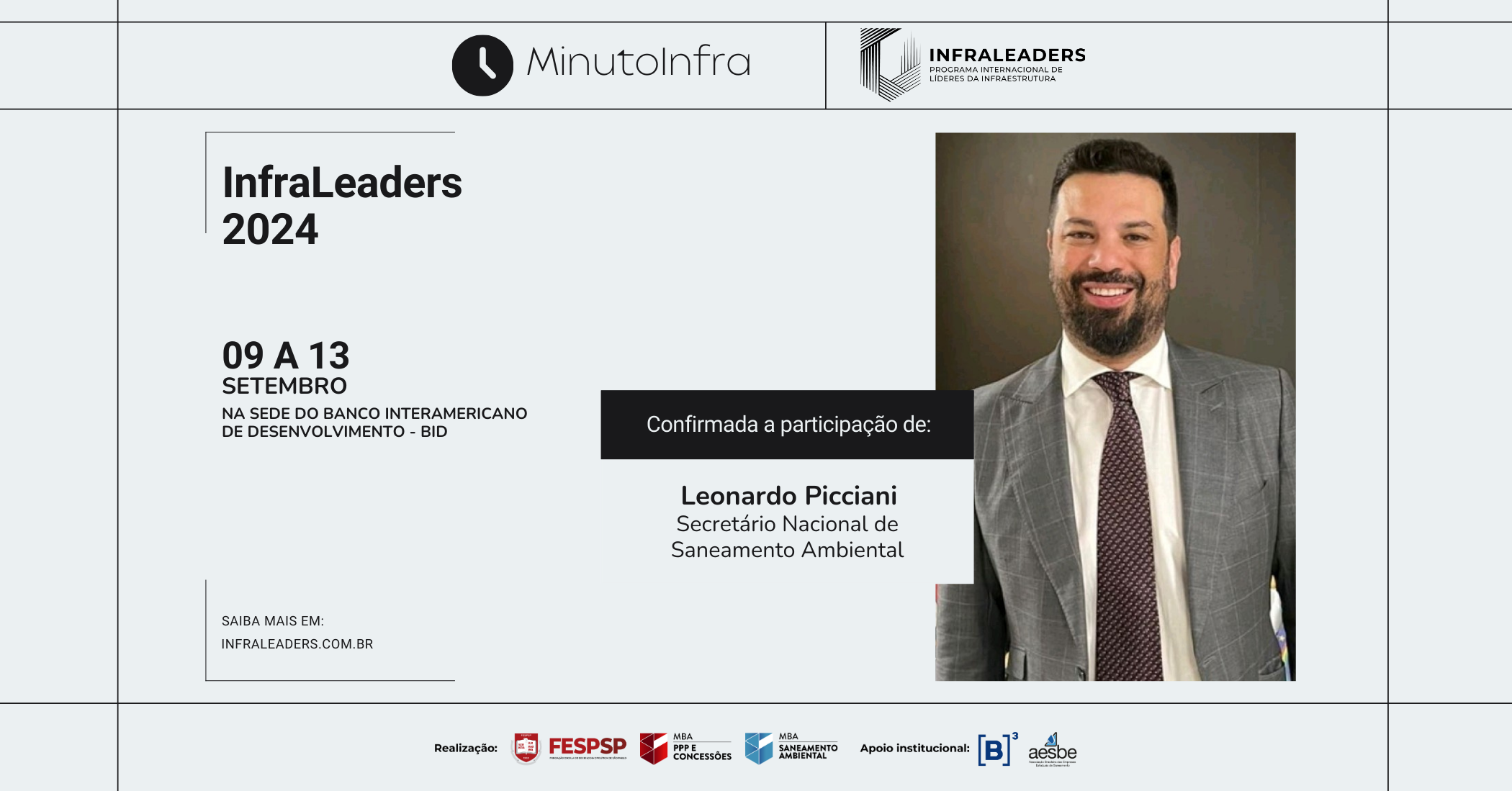 MinutoInfra_-_Leonardo_-_Banner