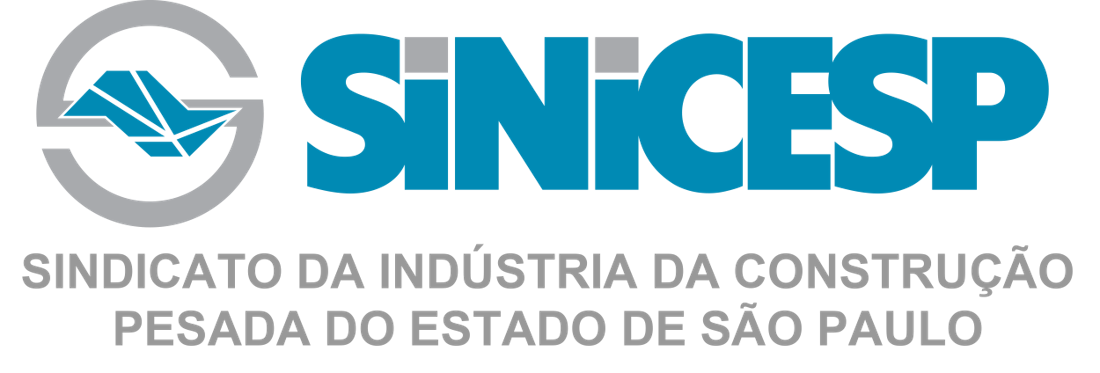 Logo_Sinicesp